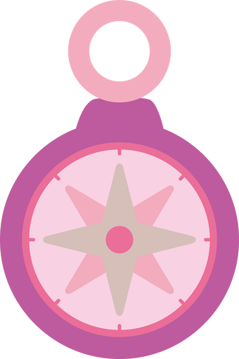Clip Art - Real Time Icon Png (340x512)