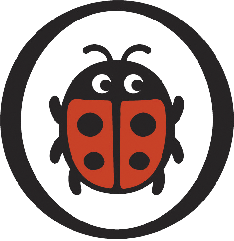 Ladybird Books - Mr Men And Little Miss: Little Miss Brainy (519x552)