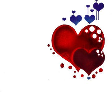 Pirates Clip Art Treasure Island Maps Pirate Graphics - Bedroom Furniture (400x300)