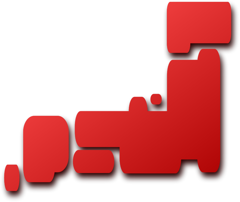 Medium Image - Portable Network Graphics (797x670)