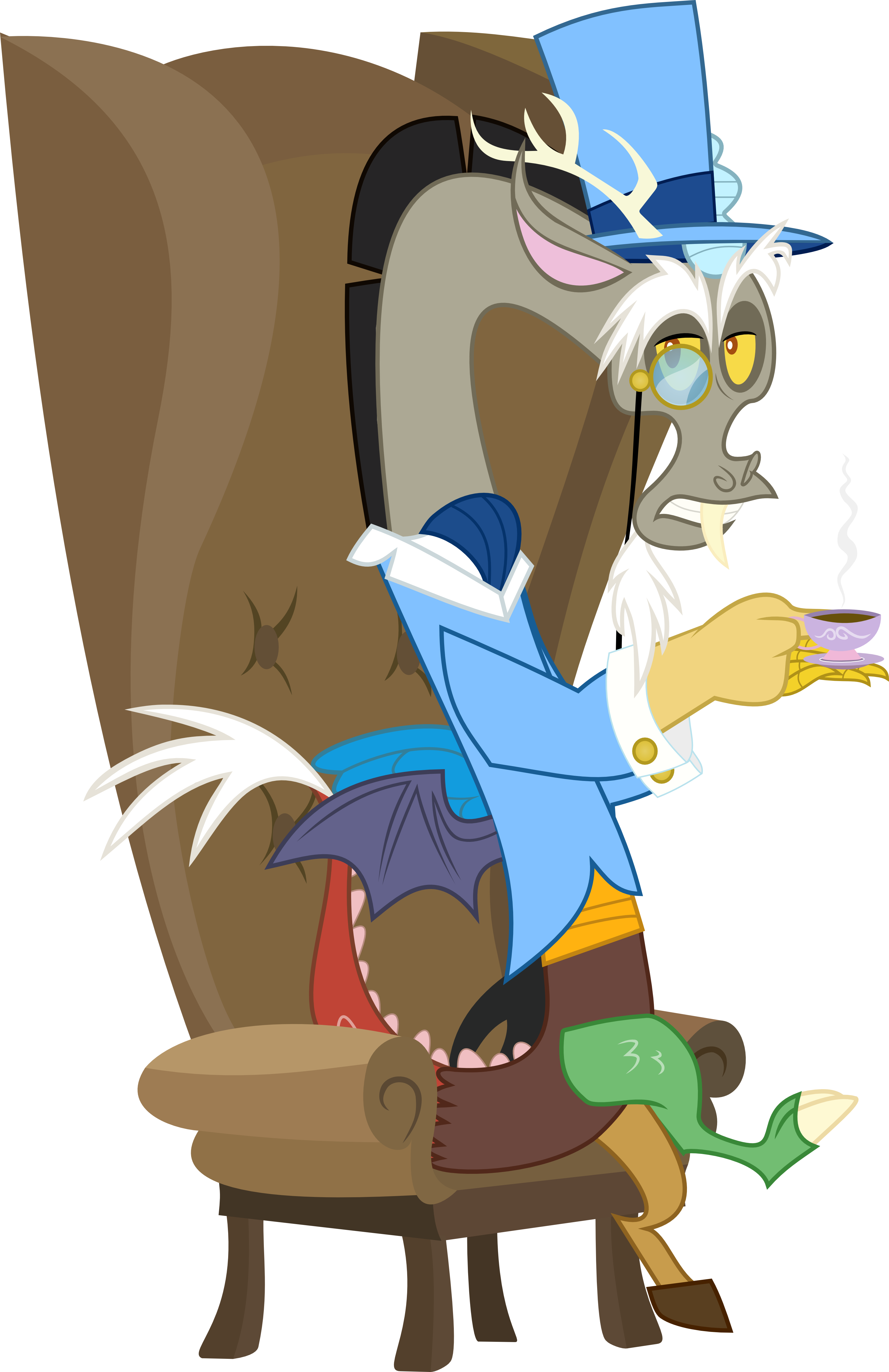 My Little Pony,мой Маленький Сам Mlp, - My Little Pony,мой Маленький Сам Mlp, (3238x5000)