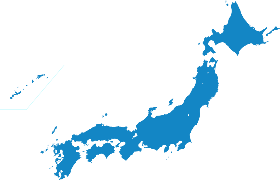 Hd Japan Wallpapers - Japan Map Transparent (971x660)