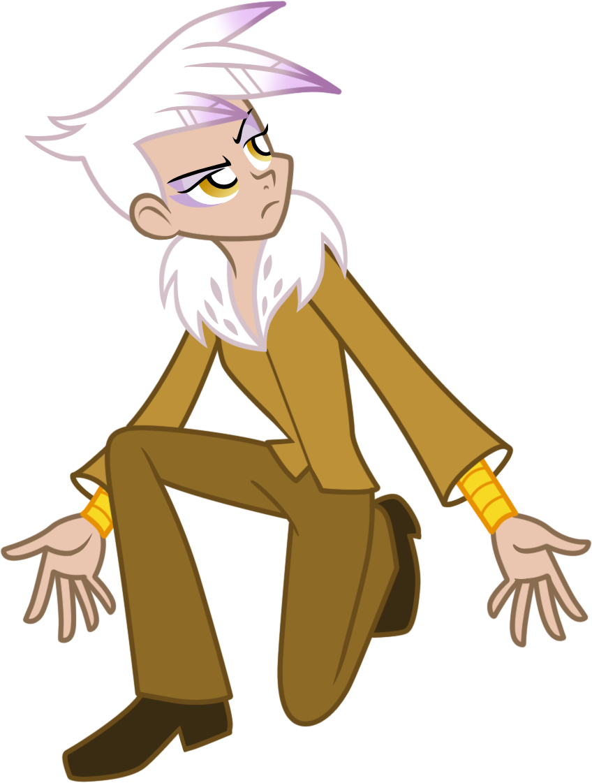 My Little Pony Coloring Pages Discord Download - My Little Pony Gilda (848x1121)