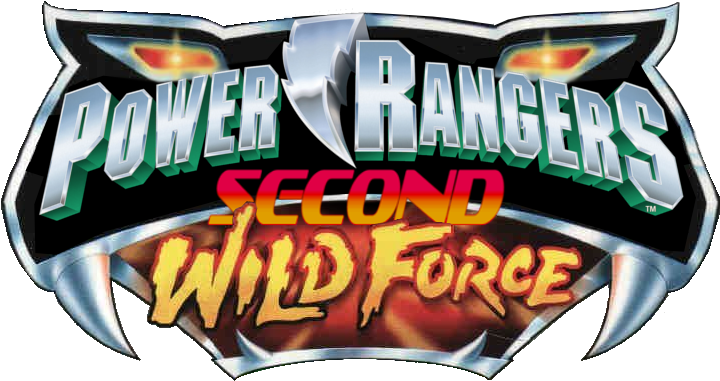 Power Rangers Wild Force (790x393)