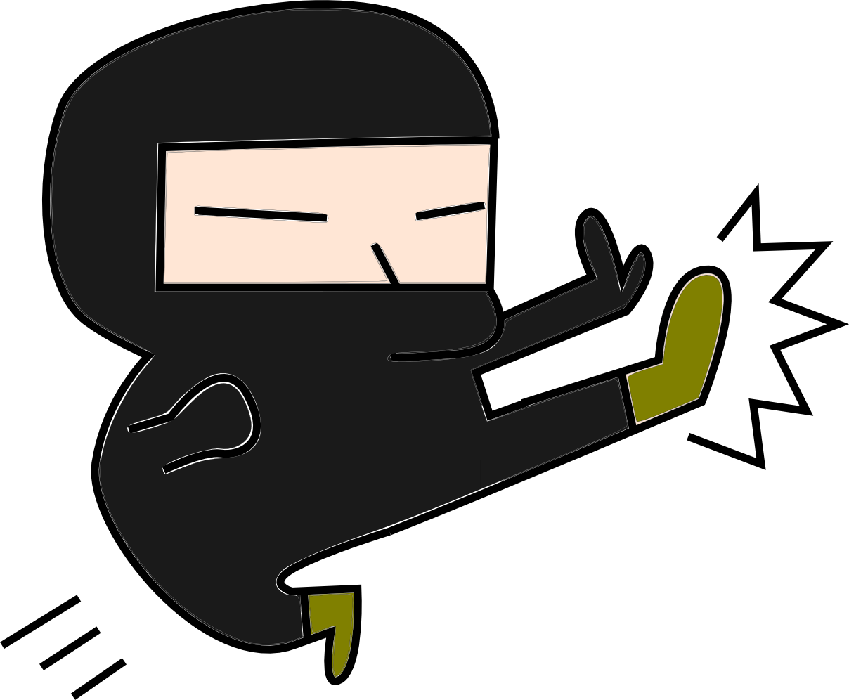 20 Japanese Verb Chart For Beginners - Cartoon (1208x996)