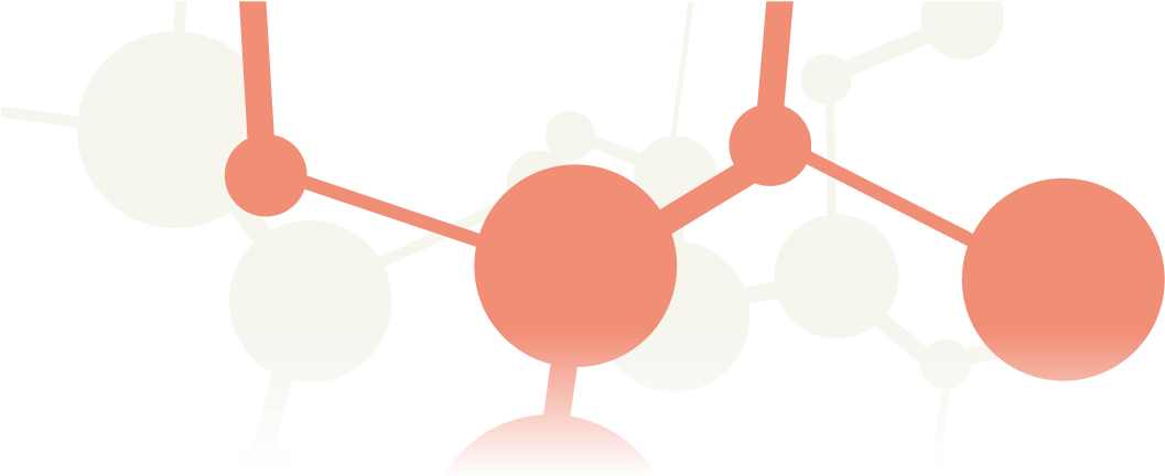 Acf Association Of Charitable Foundations - Circle (1400x460)