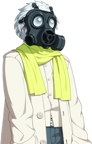 Https - //static - Tvtropes - Org/pmwiki/pub/images/ - Dramatical Murders Anime (350x508)