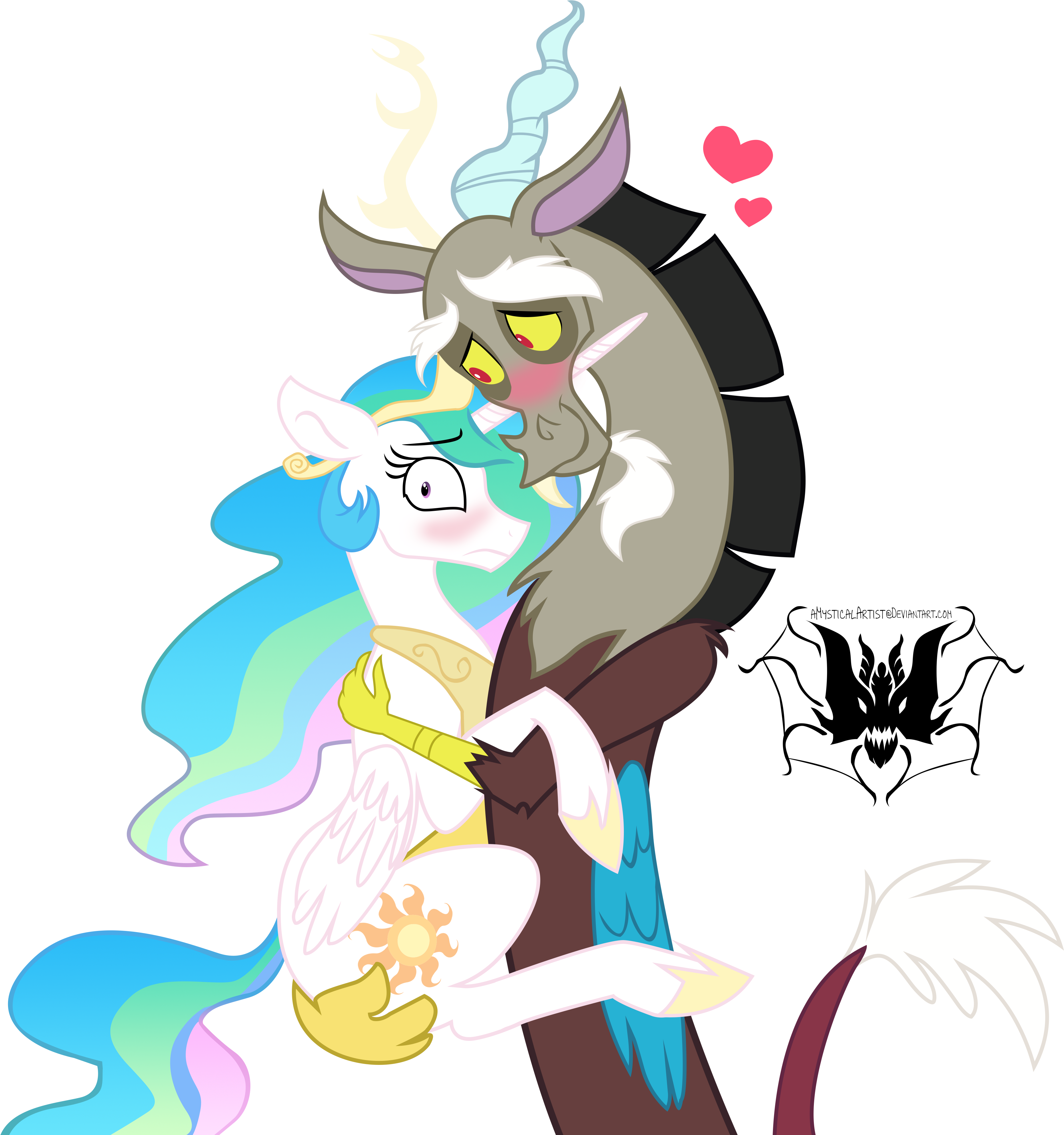 The 1435 Best Images About My Little Pony On Pinterest - My Little Pony: Friendship Is Magic (3830x3973)