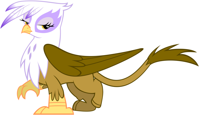 Gilda Mlp (900x583)