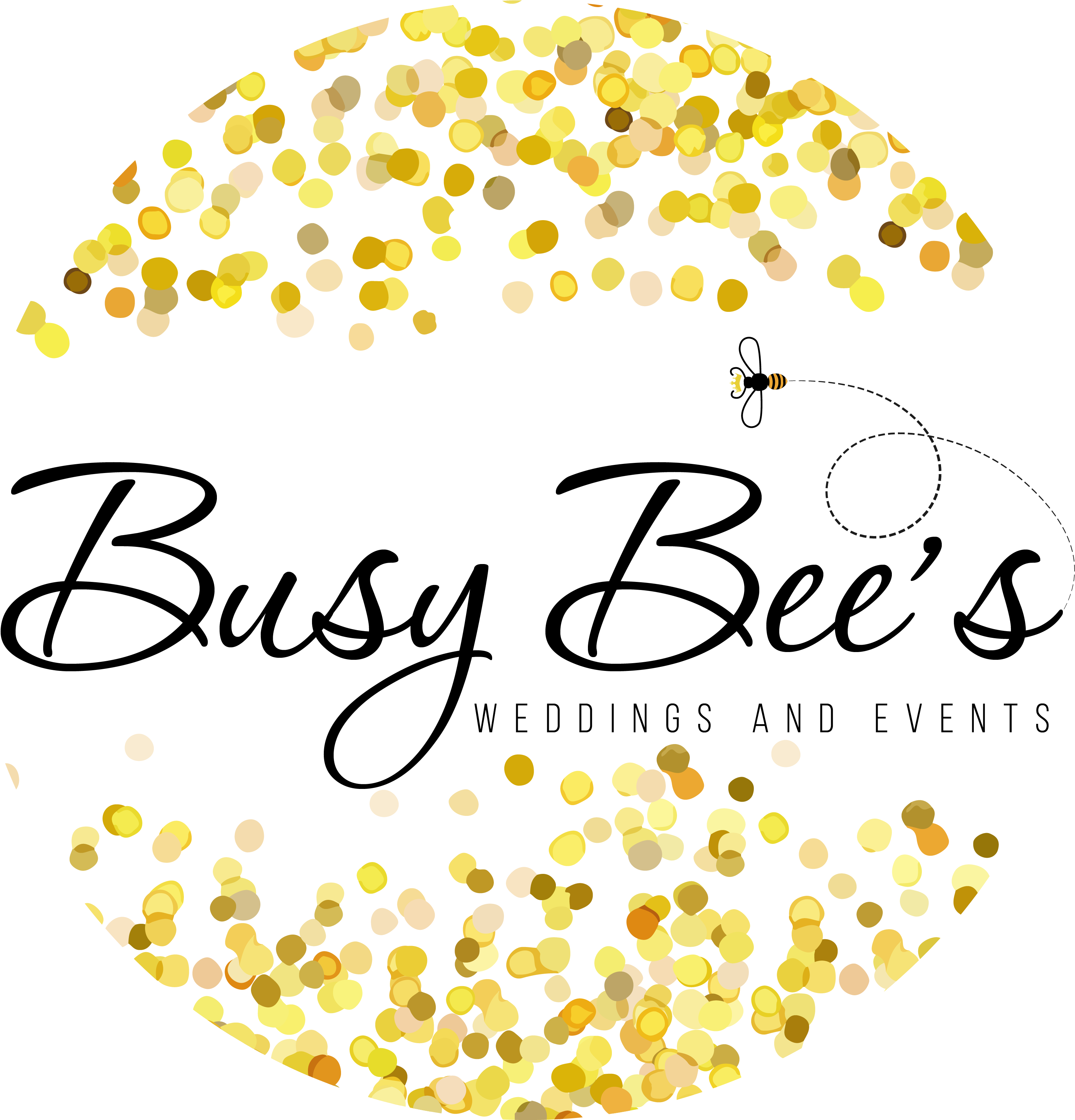 Baby Shower Invitaciones En Espanol (6667x3750)