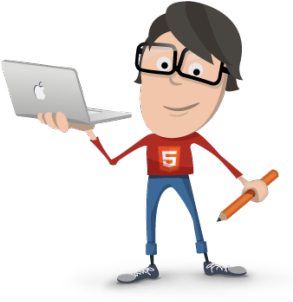 Free Male Call Center Agent - Hire Woocommerce Developer (494x313)