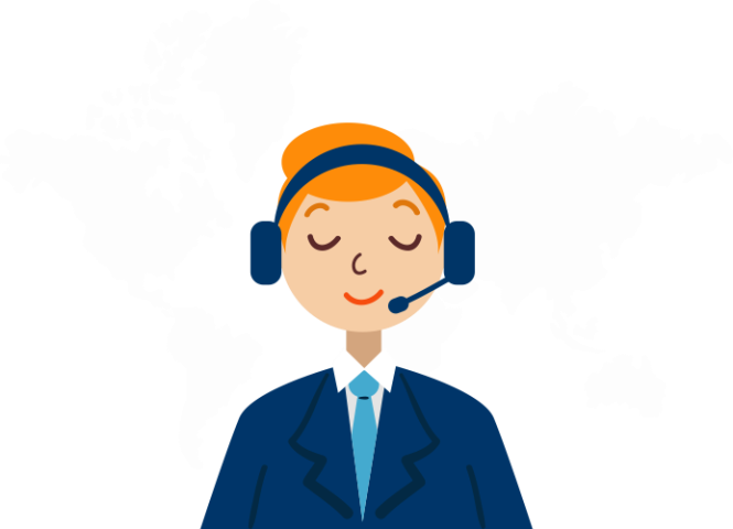 Contact Social Media Agency In Ahmedabad - Pordenone (665x480)