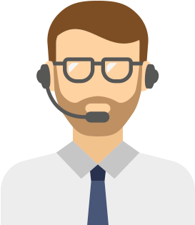 Auditing & Support - Businessperson (500x359)