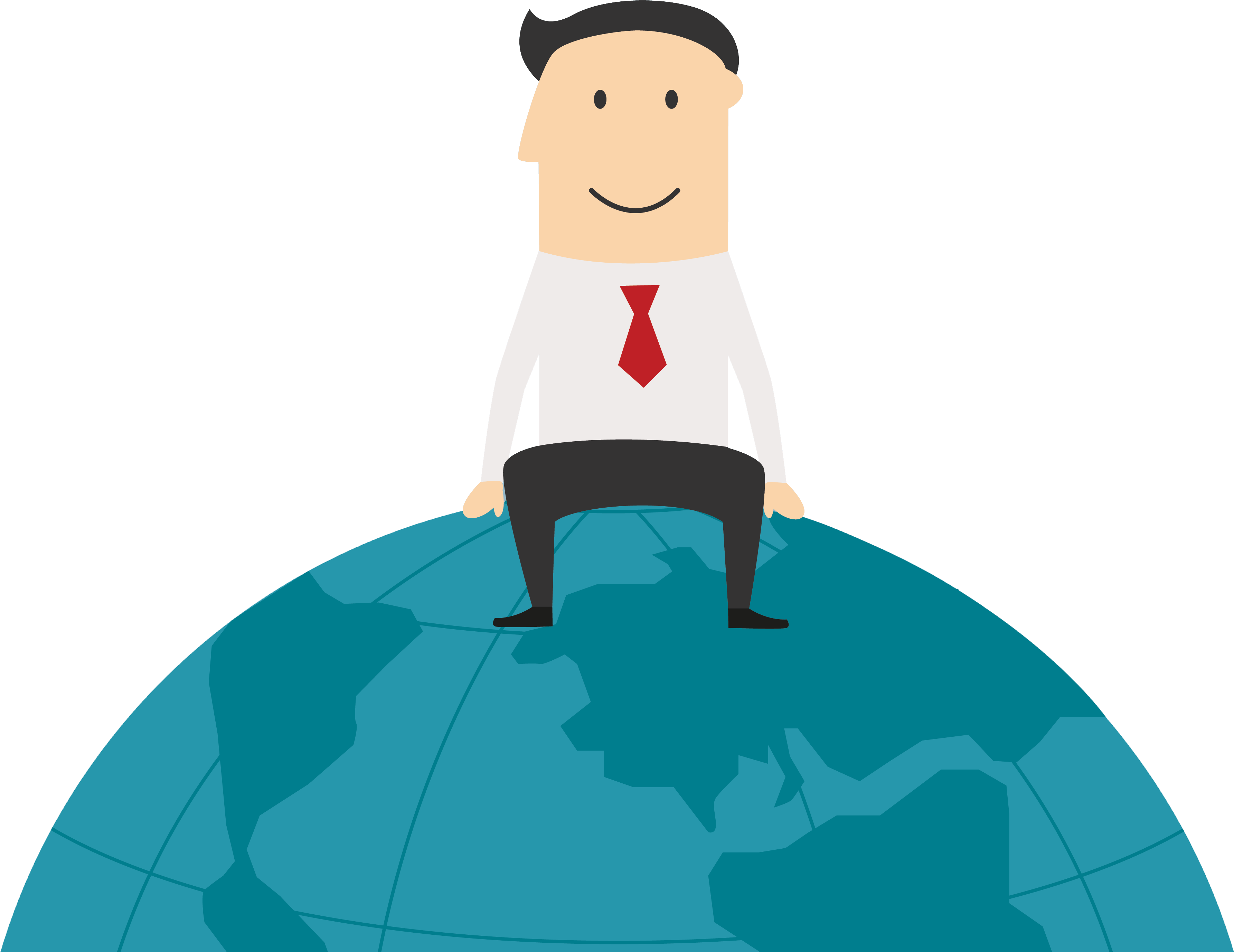 Contact Call Pal For Telephone Answering Services - Customer Service (4946x3480)