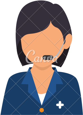Call Centre Photography Clip Art - Call Centre Photography Clip Art (550x550)