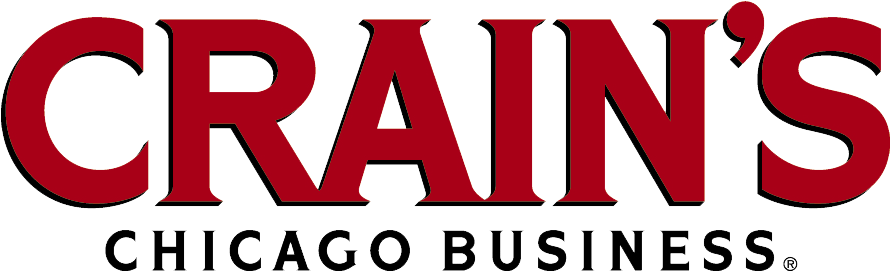 March 10, 2016 - Crains Chicago Business Logo (1000x332)