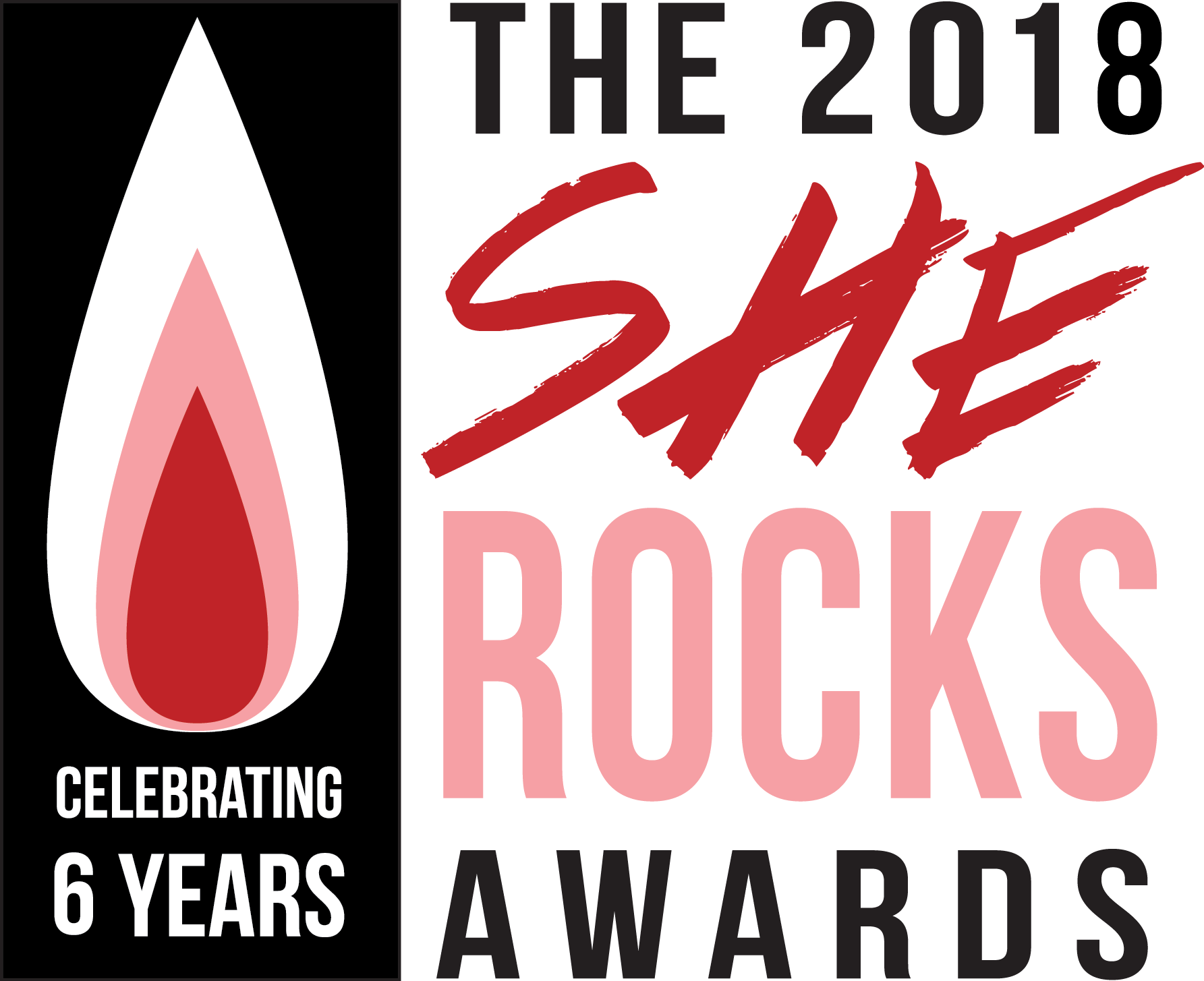 She rocks. She rock. She rocks. She rocks. Изабели фонтана vogue italia.