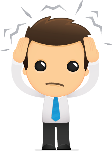 How Not To Create A Good Customer Experience - Types Of Pensions (369x497)