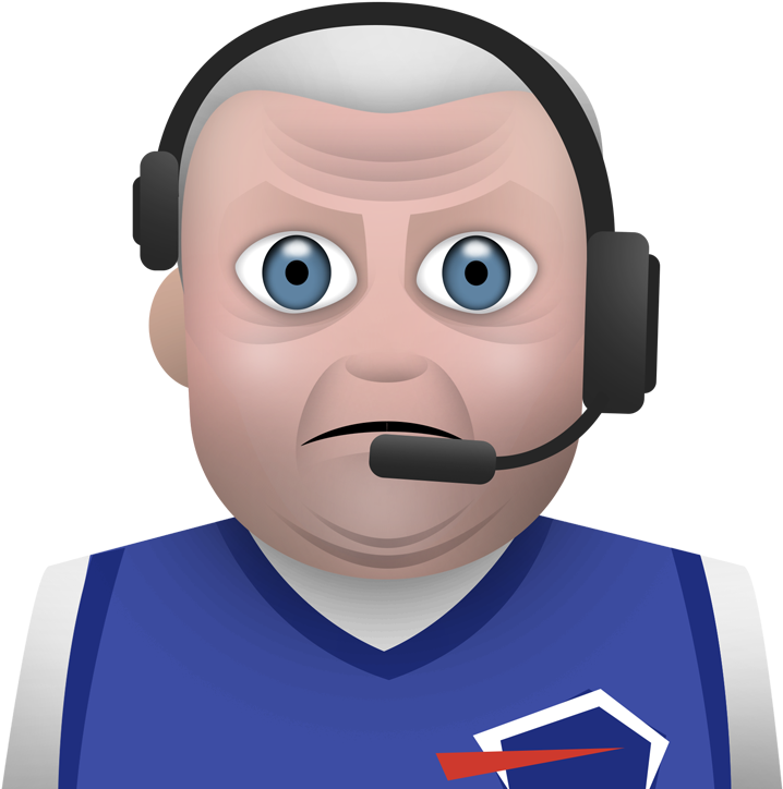 Sexy-rexy - I'm Too Sexy (800x800)