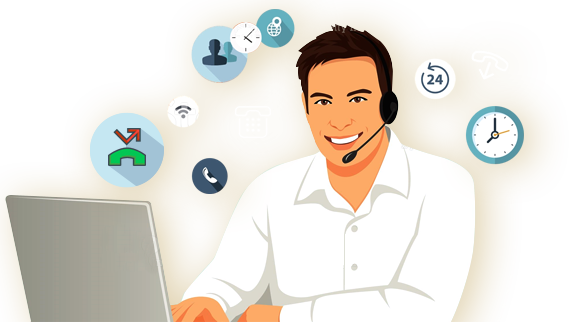 Call Centre Outsourcing - Business (569x322)