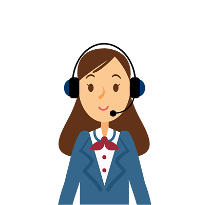 Call Centre (407x400)