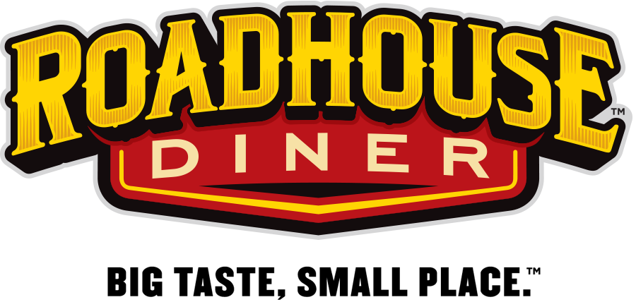 Roadhouse Diner In Great Falls, Mt Cuts, Grinds And - Great Falls (900x428)