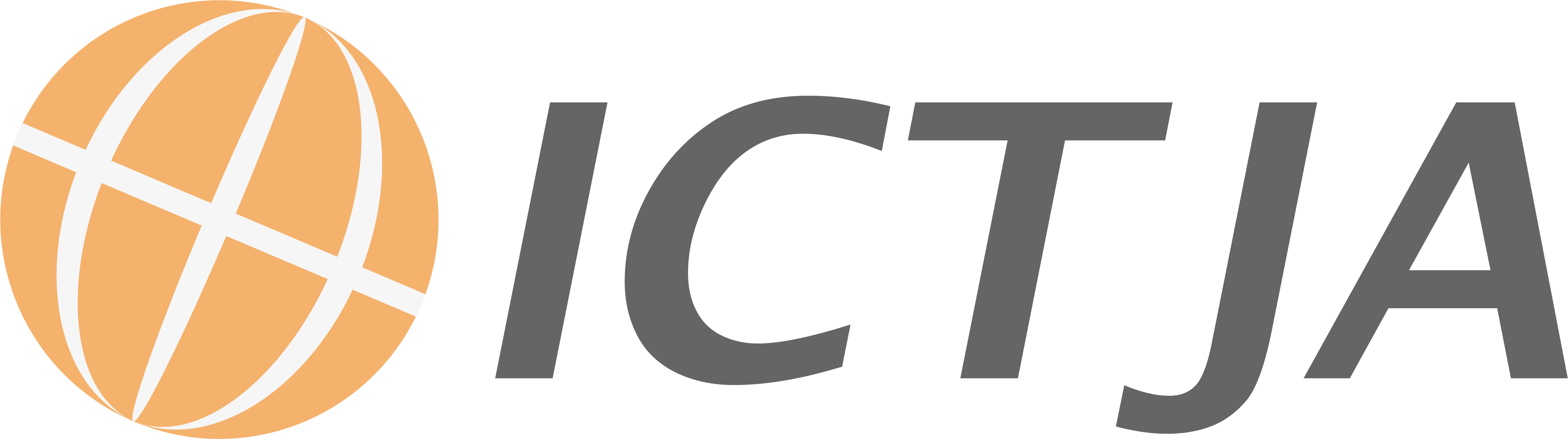 Ictja Without Legend - Spanish National Research Council (5402x1563)