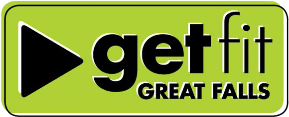 Logo - Parallel (583x252)