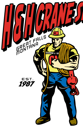 Home - Great Falls (350x520)