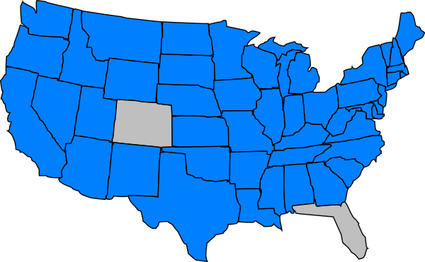 Nebraska Territory During Civil War (600x371)