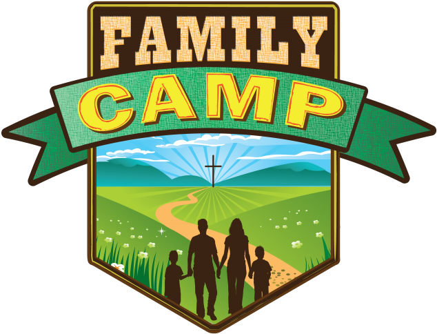 Wayne I Am Hip Hop (640x515)