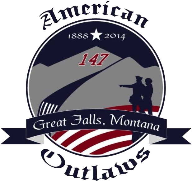 Ao Great Falls - American Outlaws (632x632)