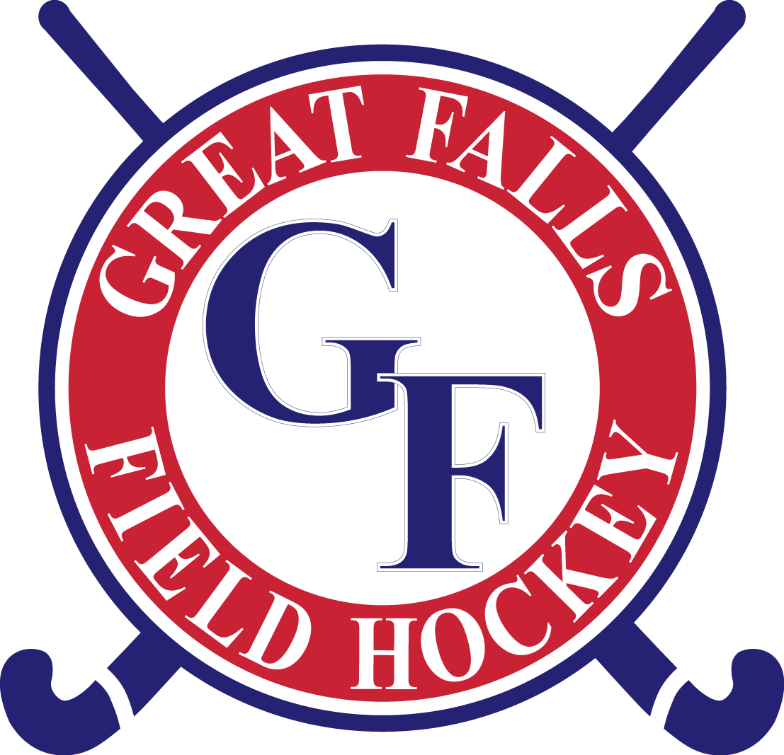 Great Falls Lacrosse Assoc - North Hills Country Club (1107x1067)