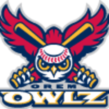 Great Falls Voyagers - Orem Owlz (375x375)