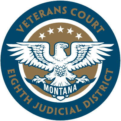 Veterans Treatment Court 415 2nd Ave N Suite 307 Great - Ossett United F.c. (400x400)