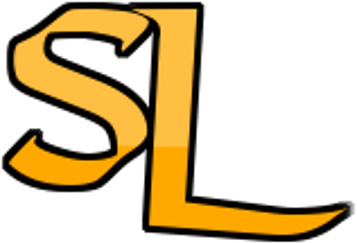 Survival Legends - Survival Legends (400x400)