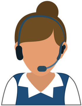 System Service - Customer Service (500x500)