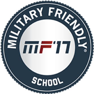 Making Great Falls College Msu Home For Those Who Have - Military Friendly Colleges 2016 (400x330)