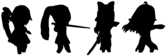 Image - Puzzle Of Empires Rwby (600x200)
