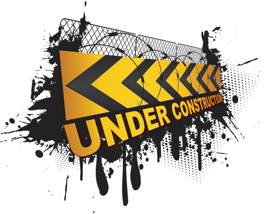 Great Falls Umc - Under Construction Logo Png (918x800)