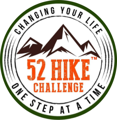 Riverbend Park Hike - 52 Hike Challenge (461x470)
