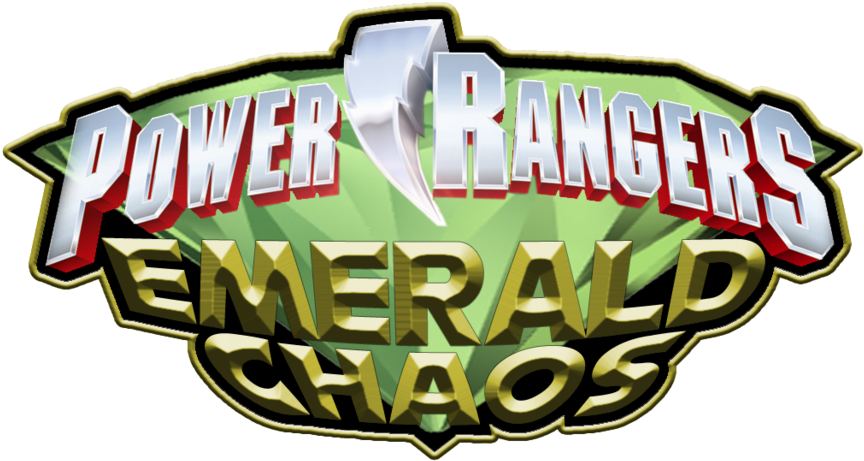 Blaze Megazord Power Rangers Fanon Wiki - Power Rangers Ninja Steel Bumper Puzzle Pack (900x473)