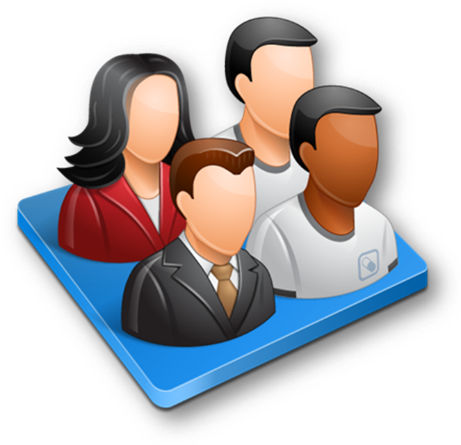 Select user from group. Иконка пользователя. Пользователь без фона. Пользователь иллюстрация. Сотрудники иконка.