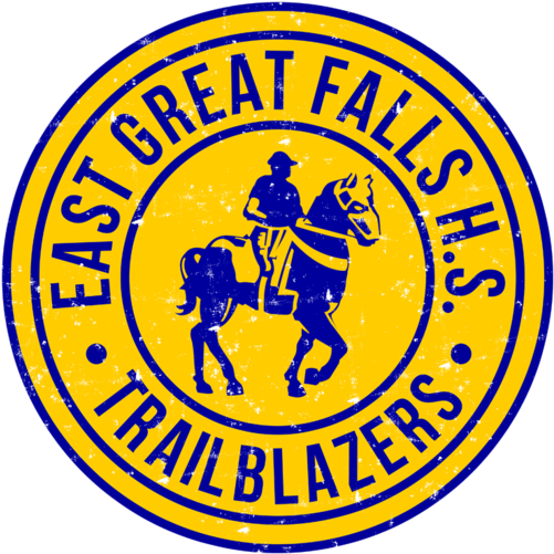 T - East Great Falls High School (630x630)