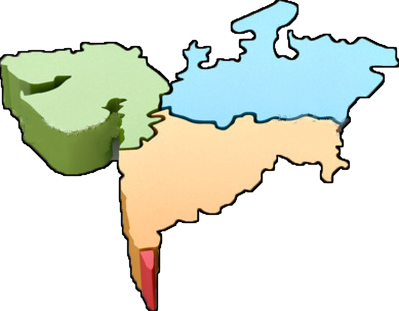 North - Map (778x608)