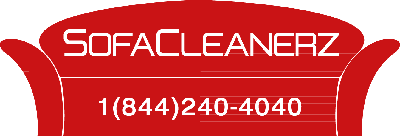 All We Do Is Sofa Cleaning And We Are The Best - Parallel (1342x456)