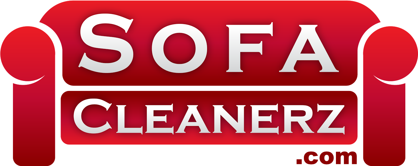 Sofa Cleaning Experts 1 240-4040 - Weston (1600x822)