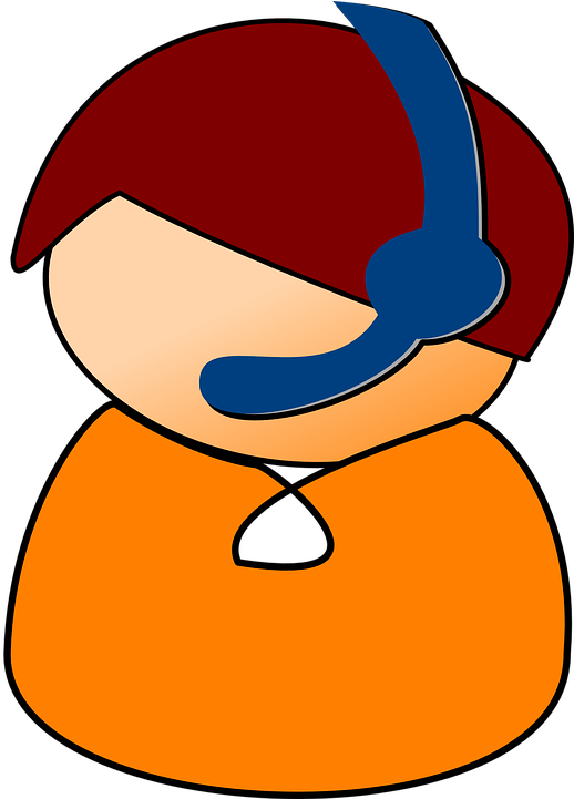 Top 15 Tips To Make Agent Training Sessions Effective - Call Centre (530x720)