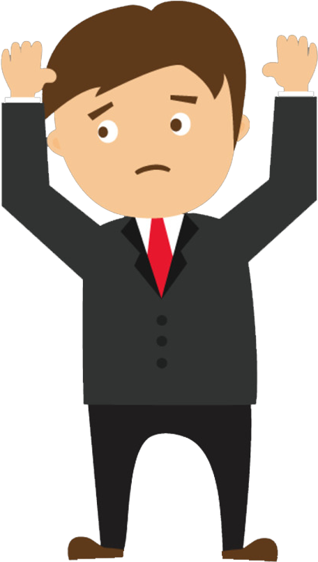 Cartoon Animation - Cartoon (724x1024)