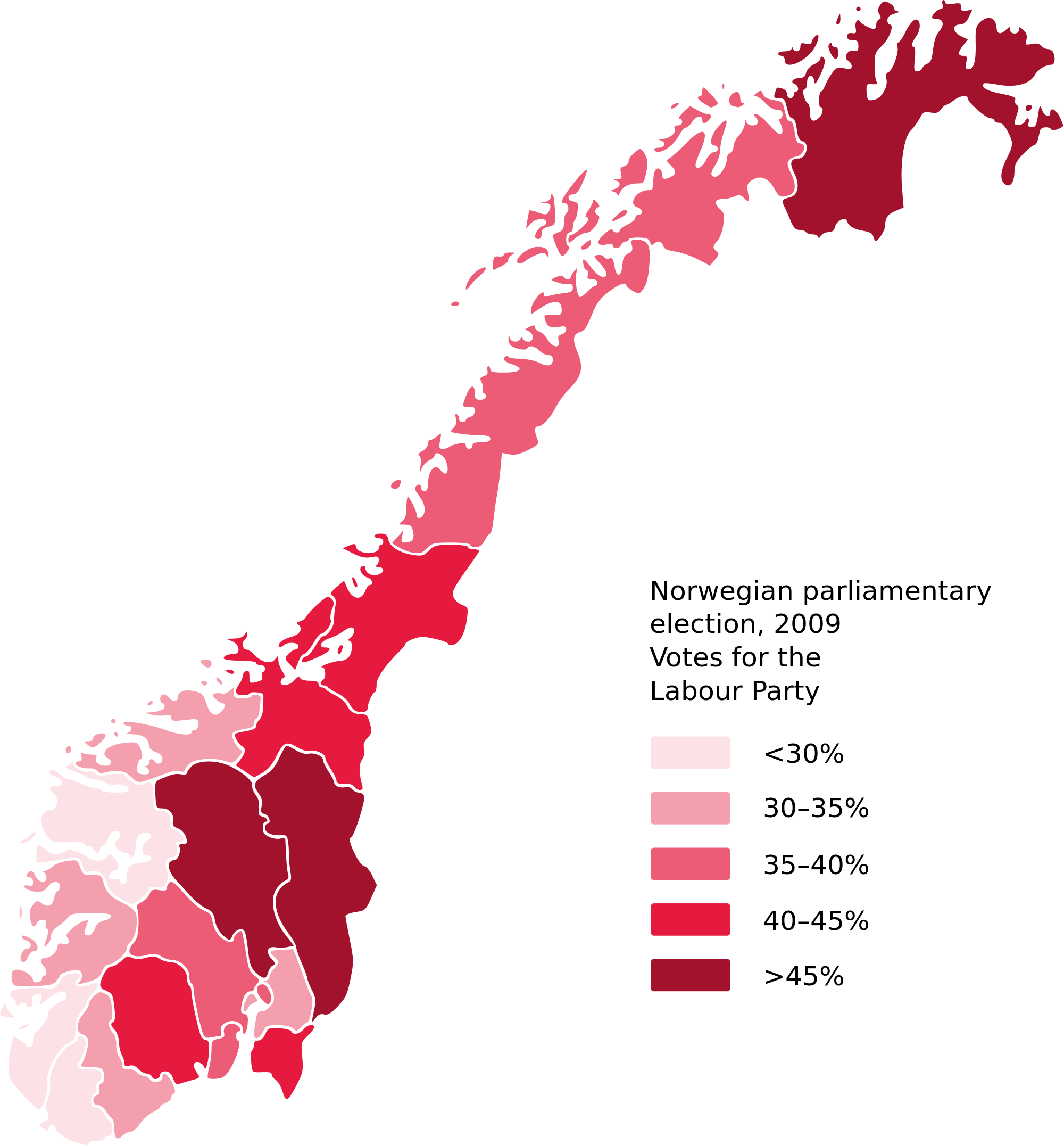 Election Norway 2017 (2000x2151)